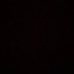 Meet your Posher, Ricardo